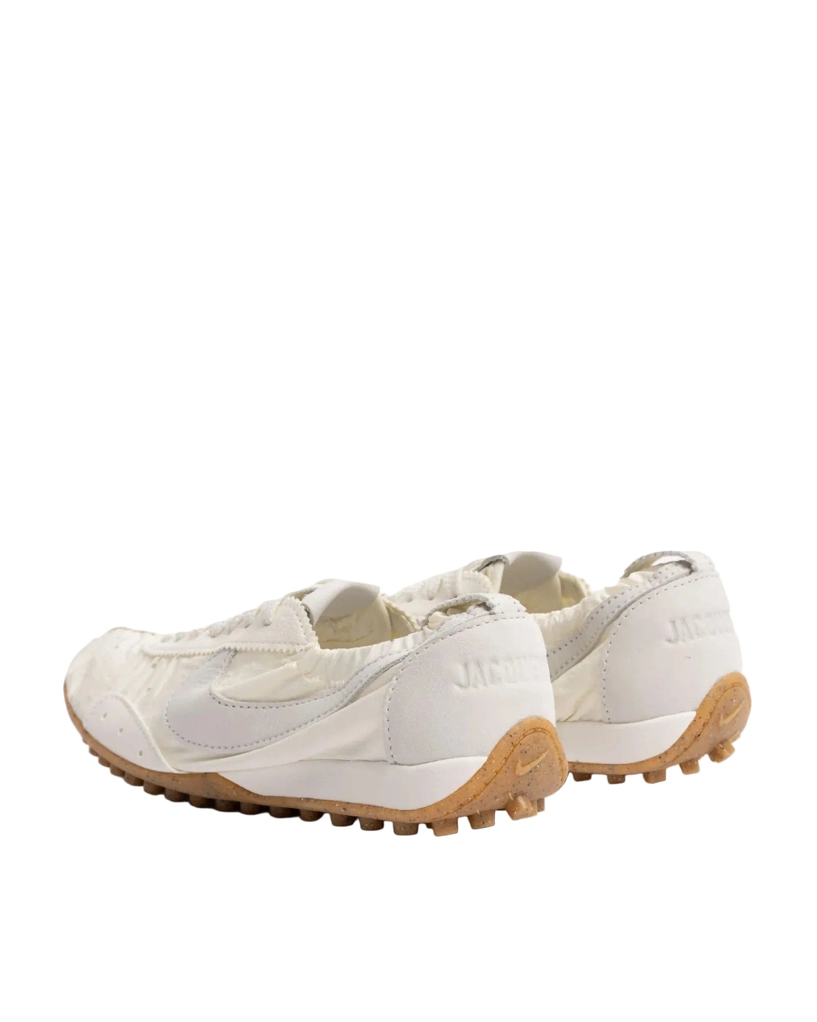 My Store Nike x Jacquemus Moon Shoe SOFT PEARL/SAIL - SAIL - Preorder
