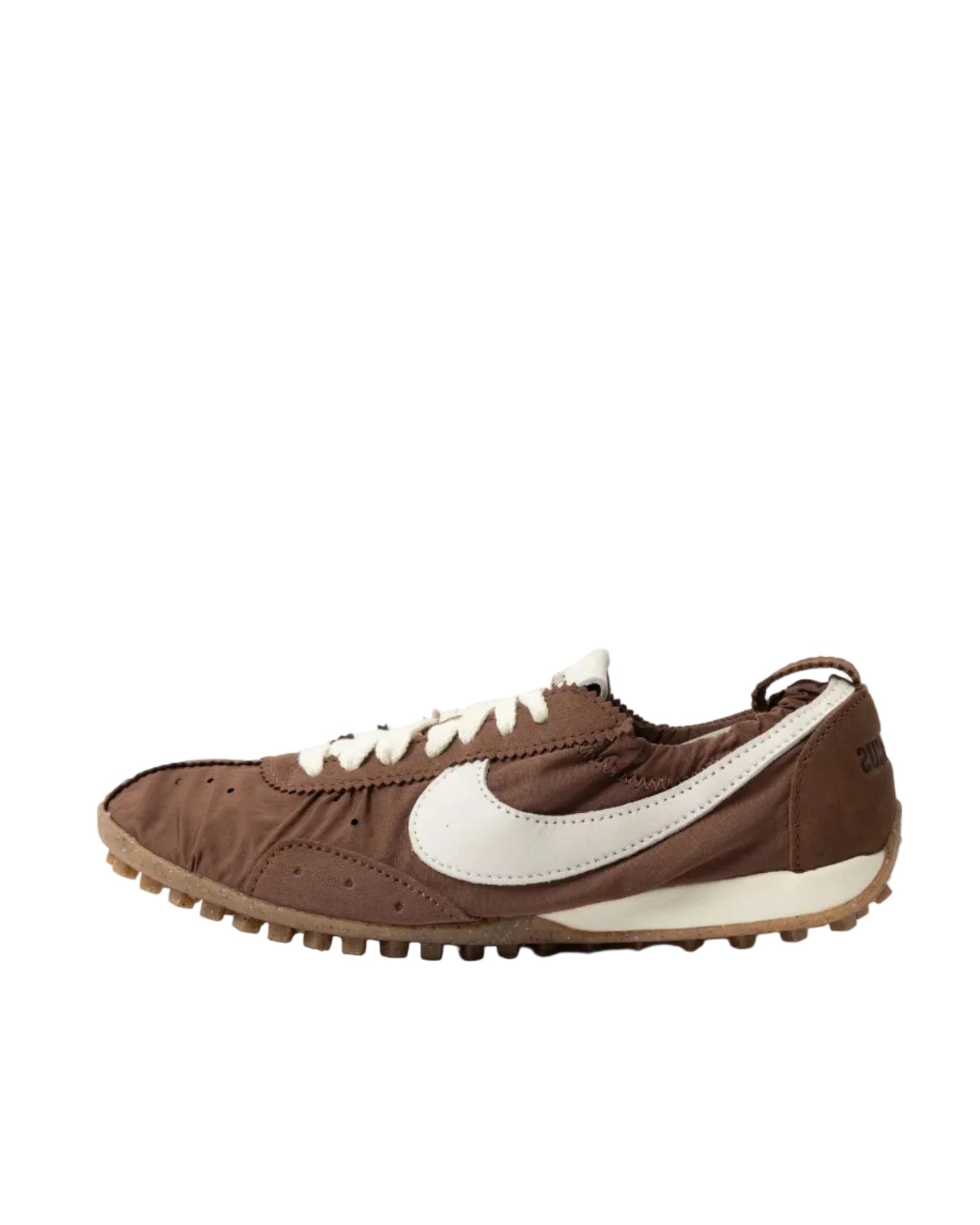 My Store Nike x Jacquemus Moon Shoe FAUNA BROWN - Preorder
