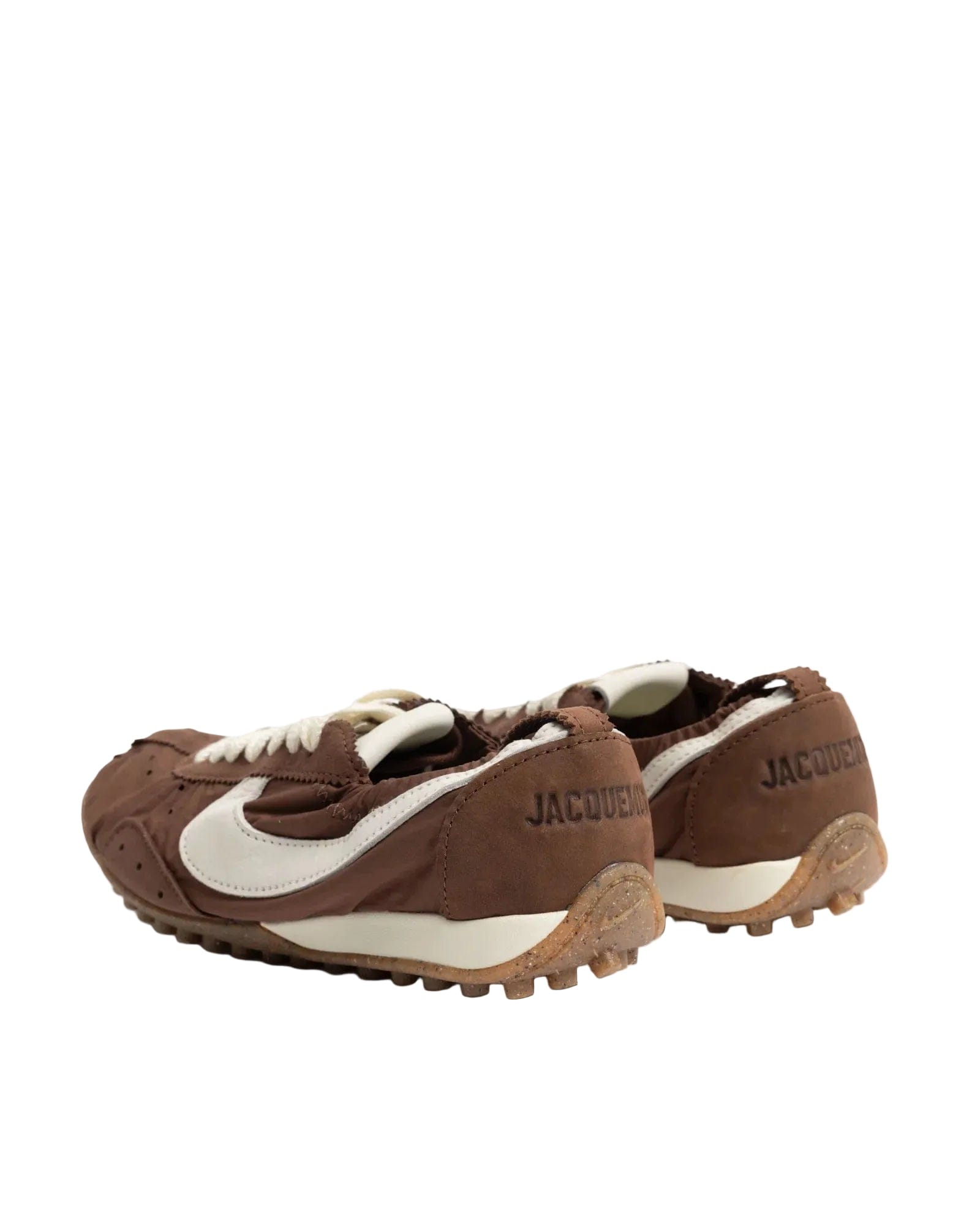 My Store Nike x Jacquemus Moon Shoe FAUNA BROWN - Preorder