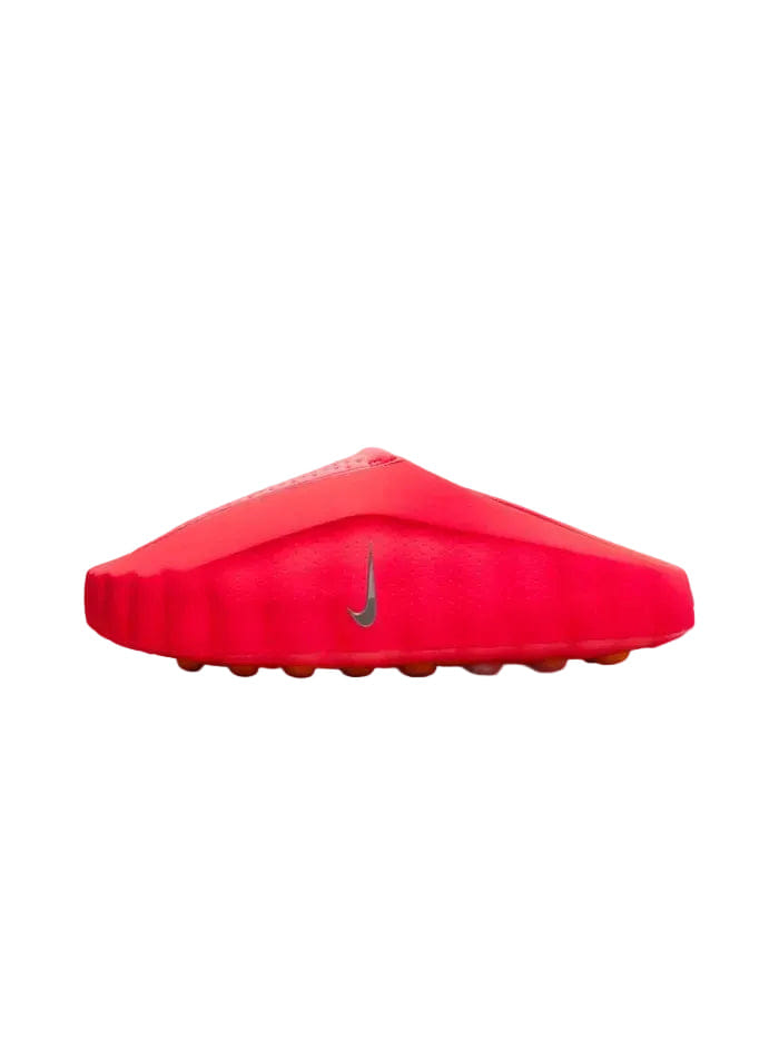 My Store Nike Mind 001 Slide Solar Red - Preorder
