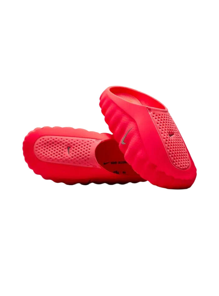 My Store Nike Mind 001 Slide Solar Red - Preorder
