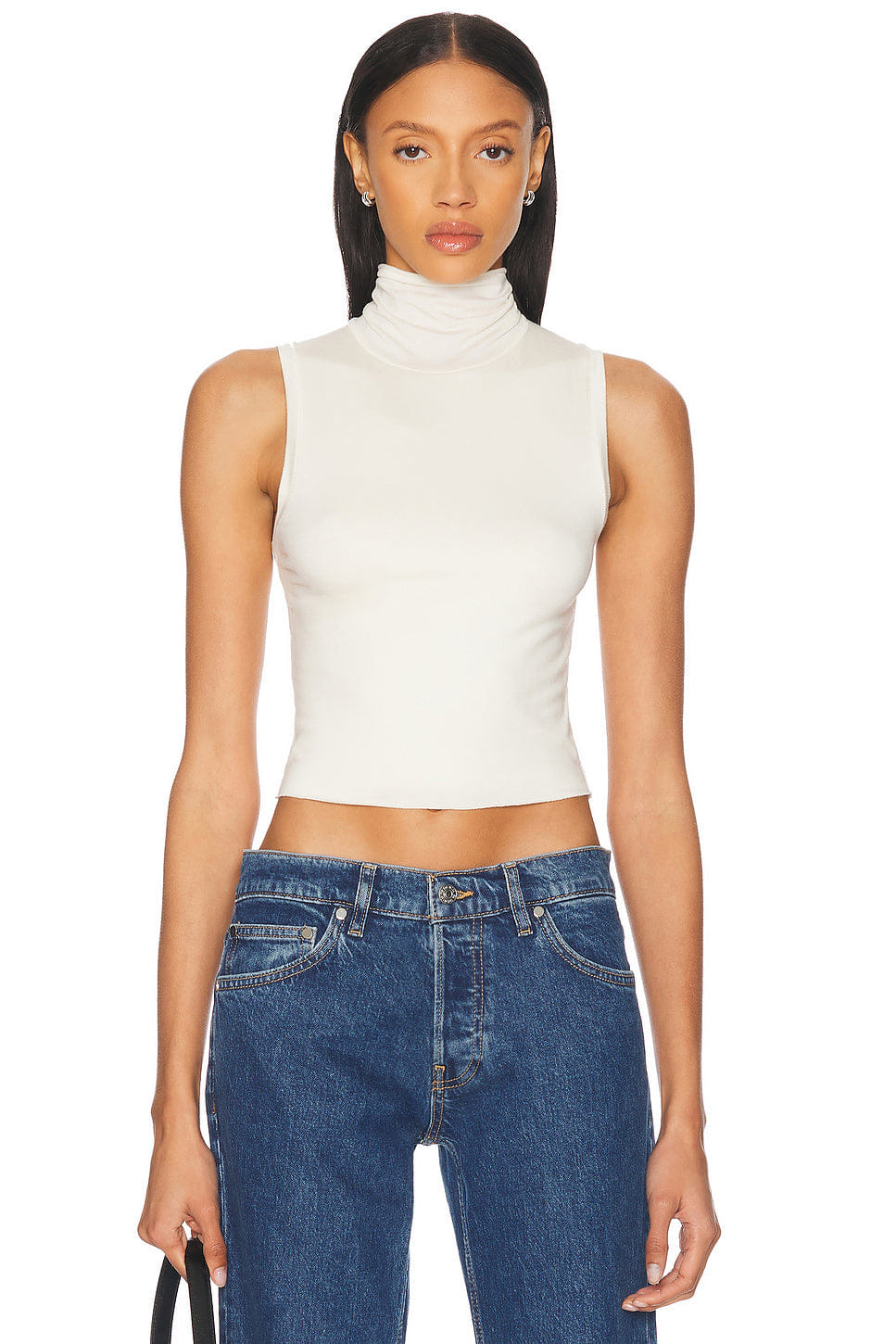 Eterne Harlow Tank Top