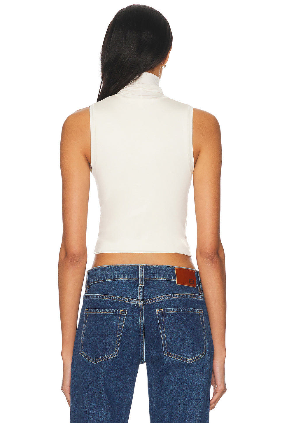Eterne Harlow Tank Top