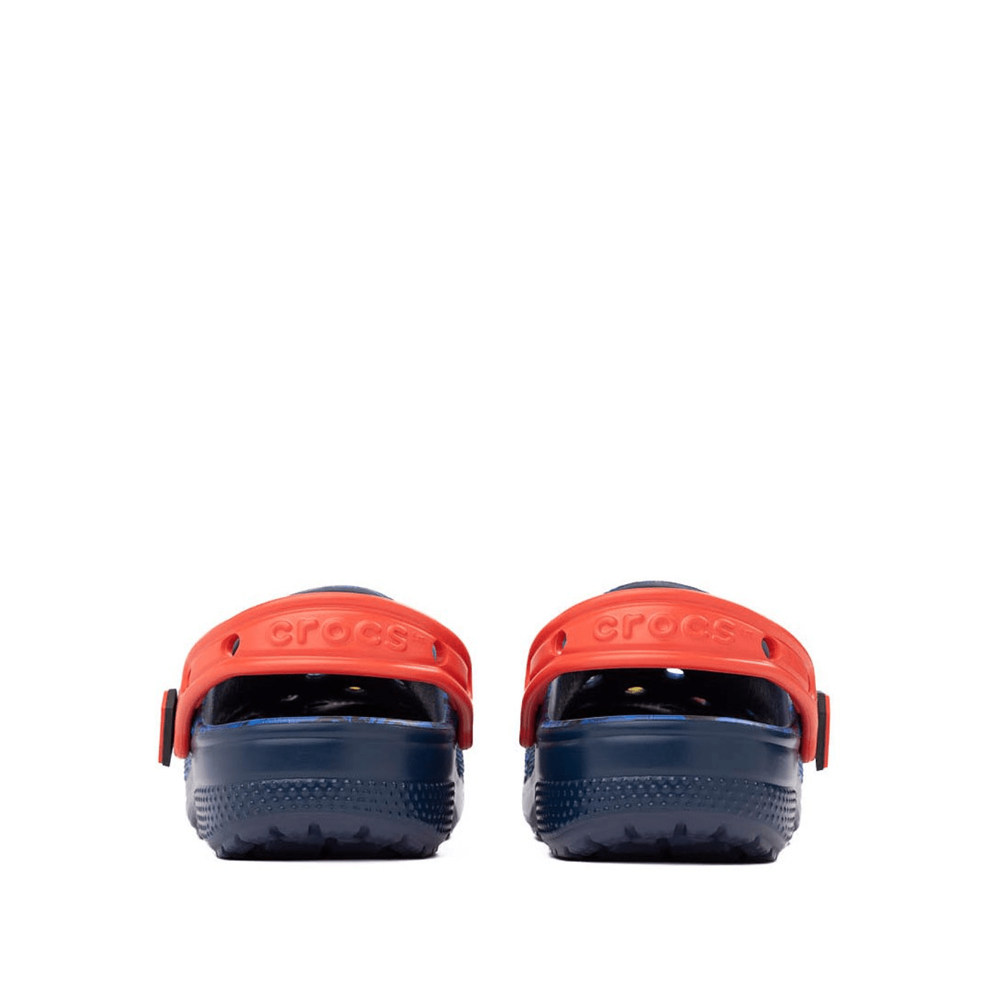 DC Comics Crocs Classic Clog DC Comics Superman
