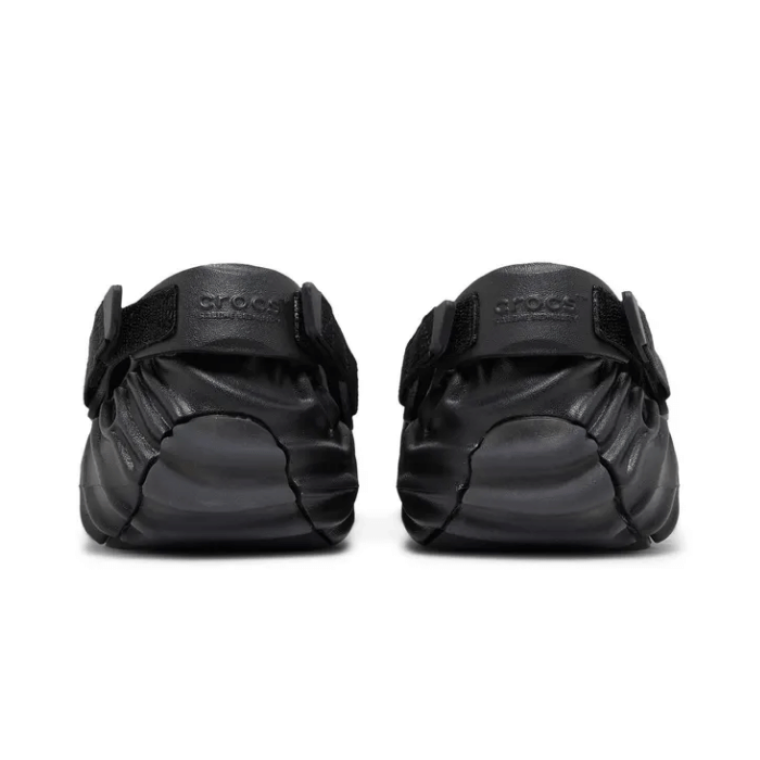 SALEHE BEMBURY Crocs Pollex Clog by Salehe Bembury Sasquatch