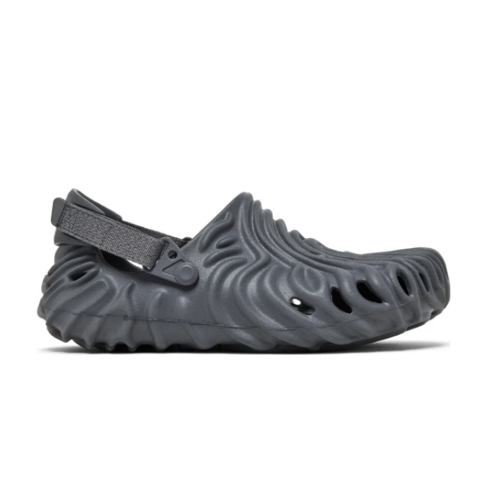 SALEHE BEMBURY Crocs Pollex Clog by Salehe Bembury Niagara