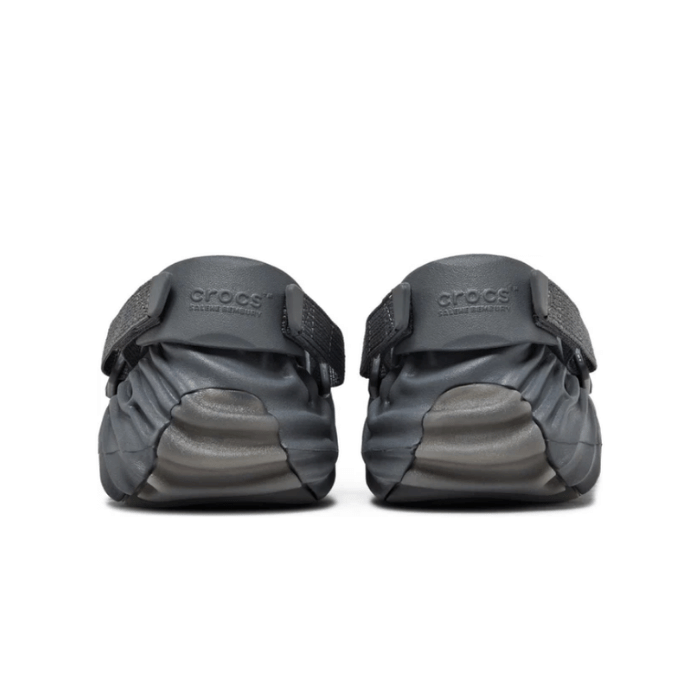 SALEHE BEMBURY Crocs Pollex Clog by Salehe Bembury Niagara