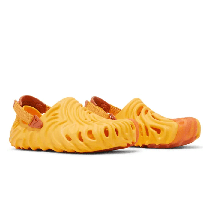 SALEHE BEMBURY Crocs Pollex Clog by Salehe Bembury Cobbler