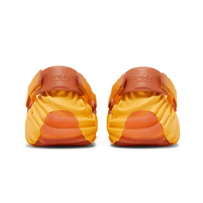 SALEHE BEMBURY Crocs Pollex Clog by Salehe Bembury Cobbler
