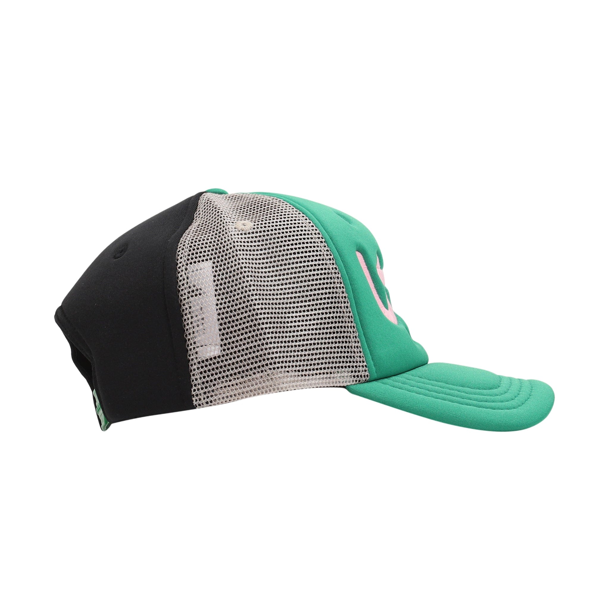 Lttt Club Cap V.3 - 240 Max Kelly