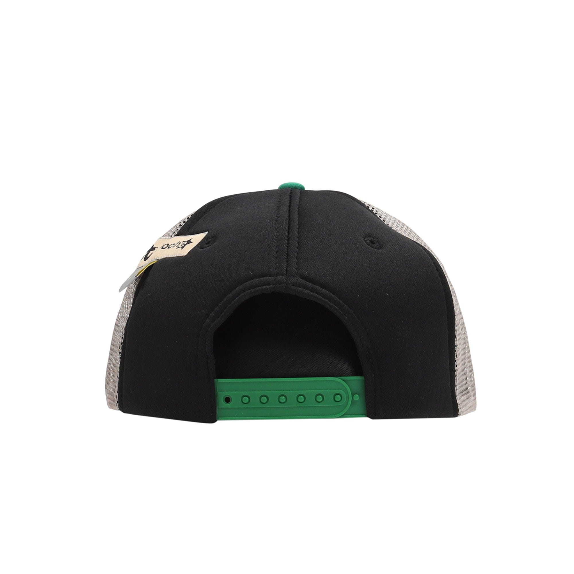 Lttt Club Cap V.3 - 240 Max Kelly