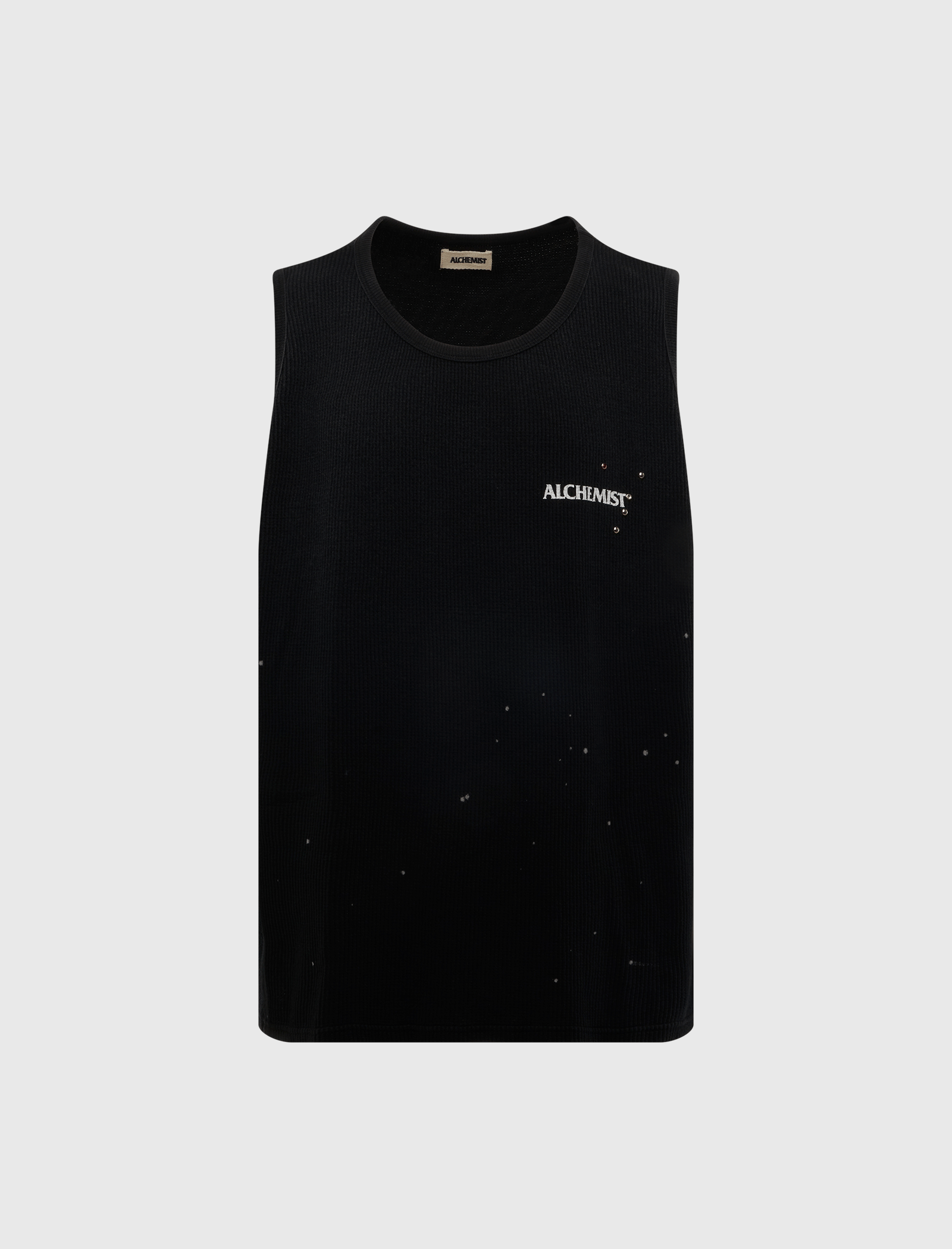 Alchemist THERMAL TANK TOP