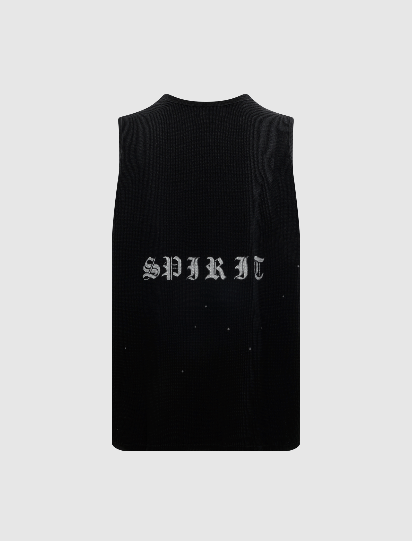 Alchemist THERMAL TANK TOP