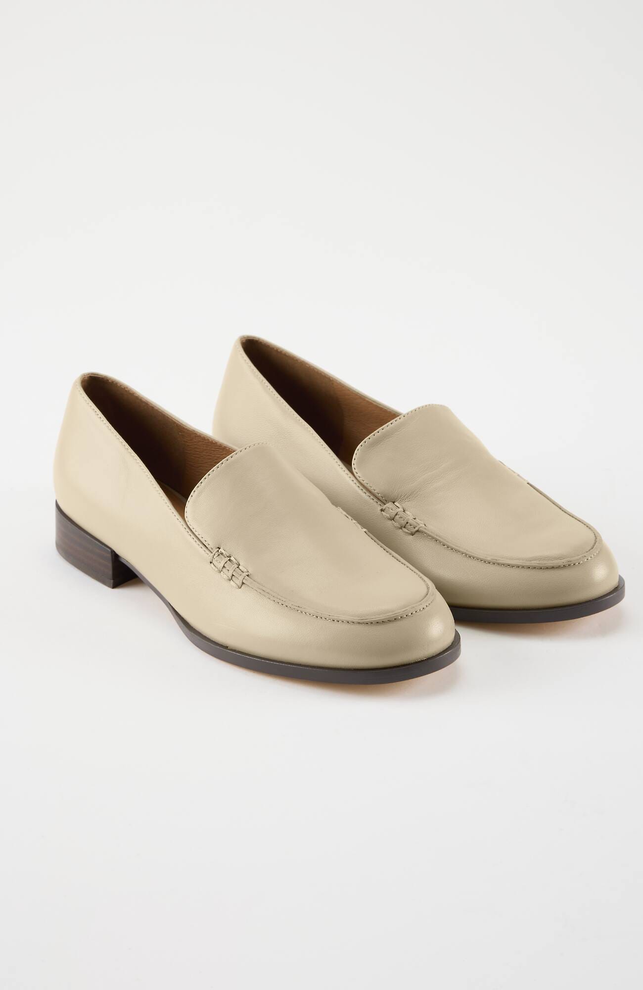 Loafers Women's Julia Loafers