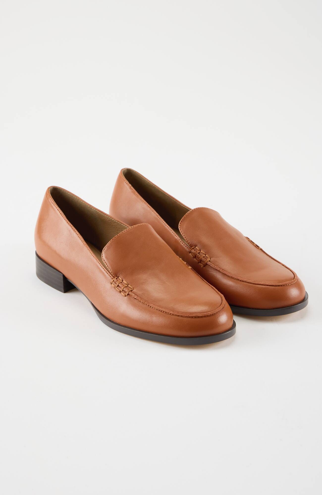 Loafers Women's Julia Loafers