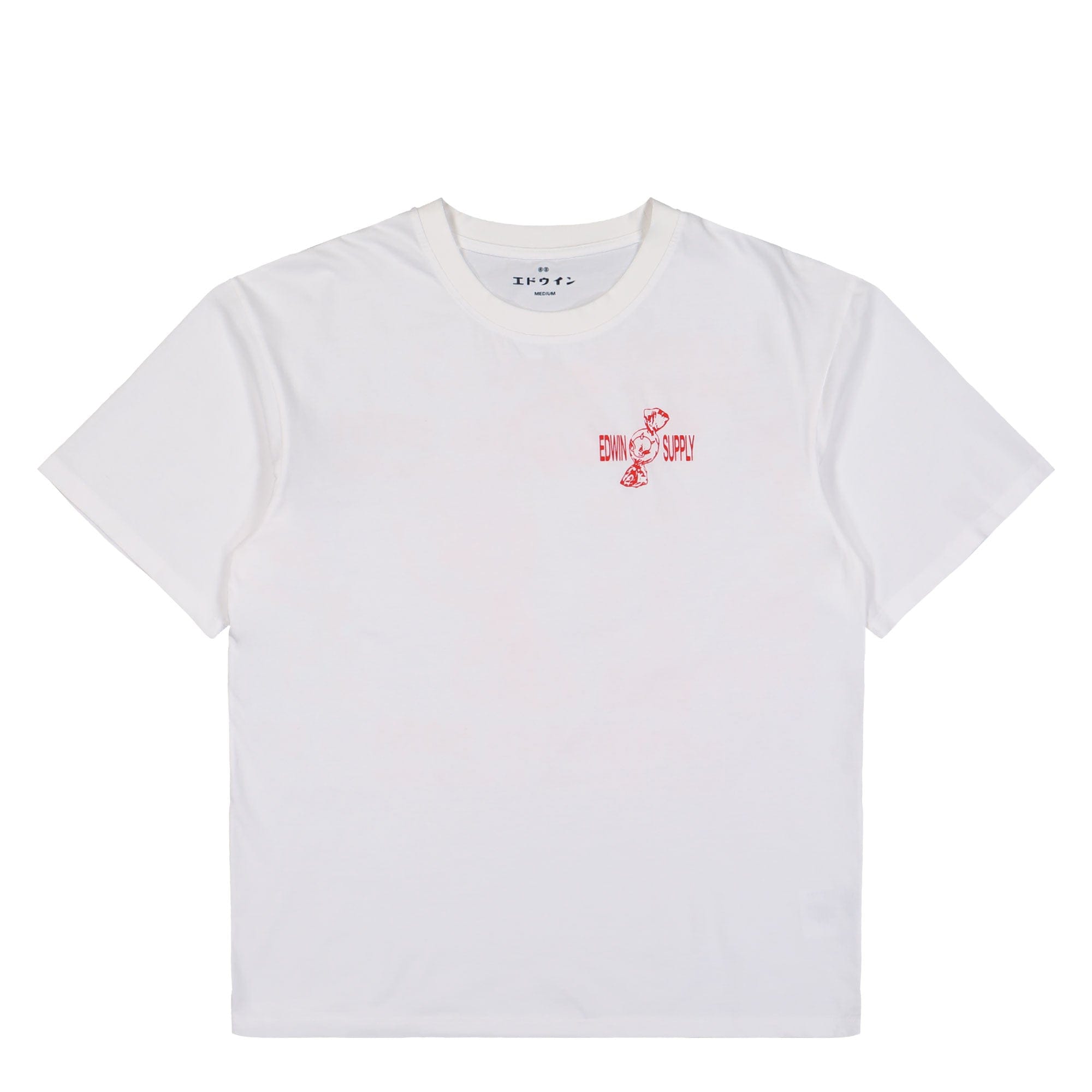 Edwin Sorry Tokyo TS