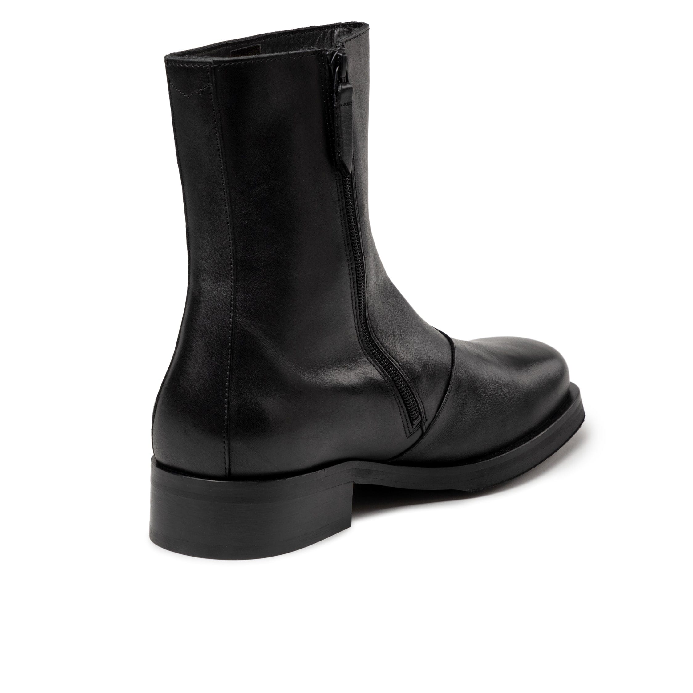 Our Legacy Camion Boot