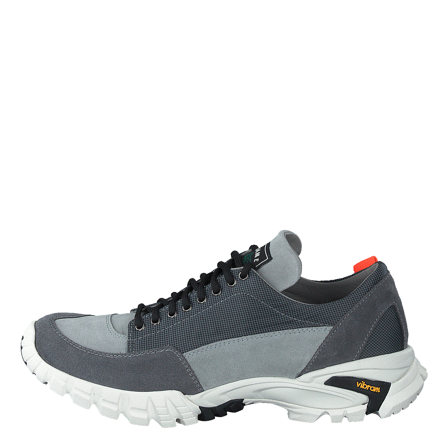 Diemme Possagno Stone Grey Rip - stop