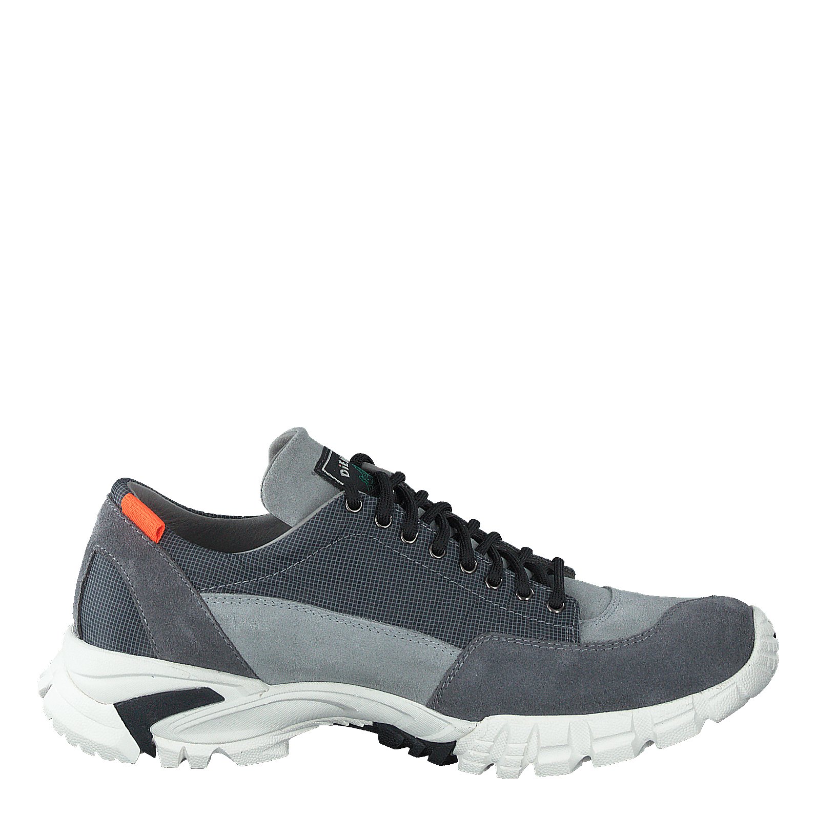 Diemme Possagno Stone Grey Rip - stop