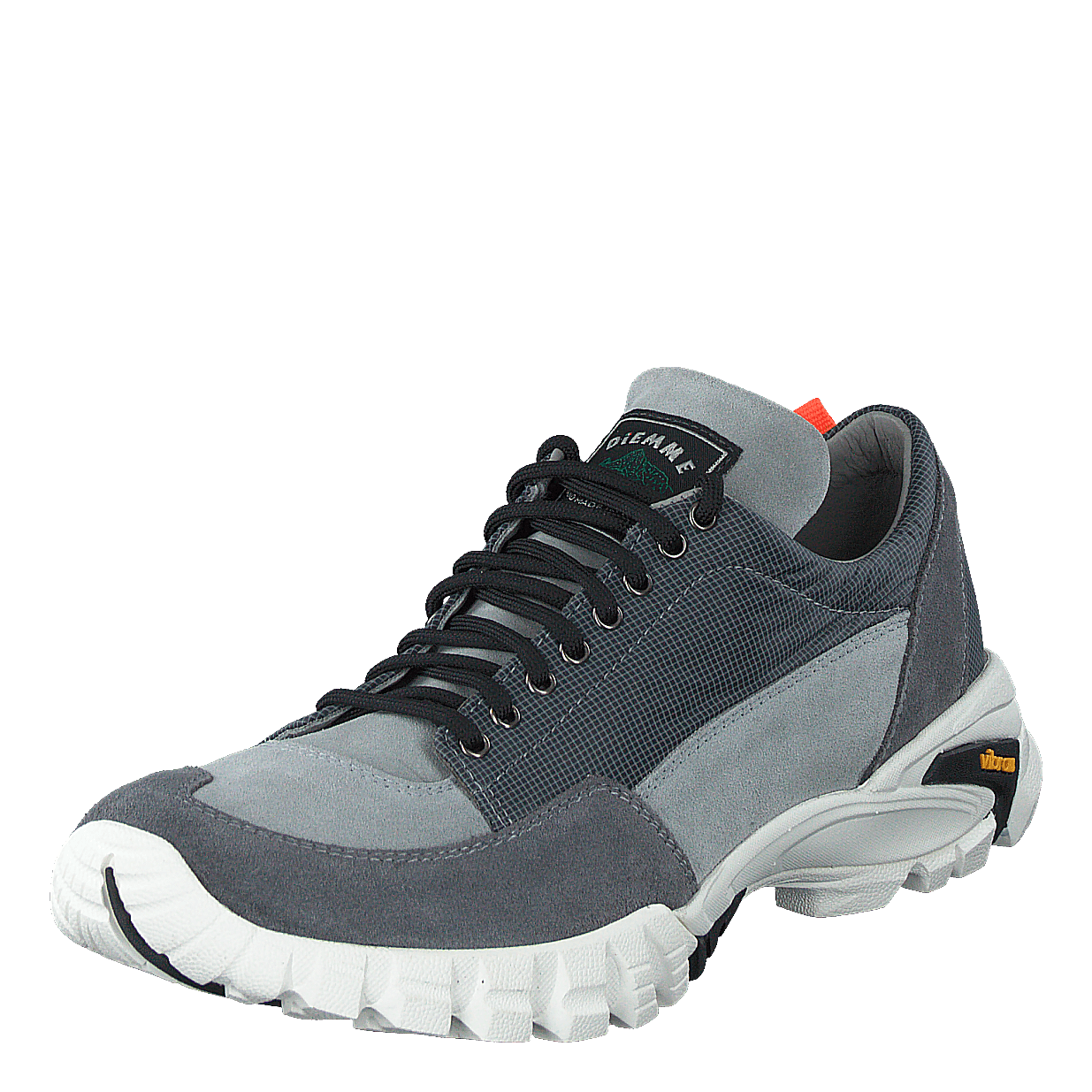 Diemme Possagno Stone Grey Rip - stop
