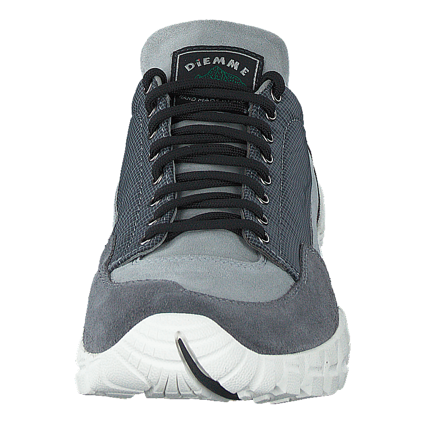 Diemme Possagno Stone Grey Rip - stop