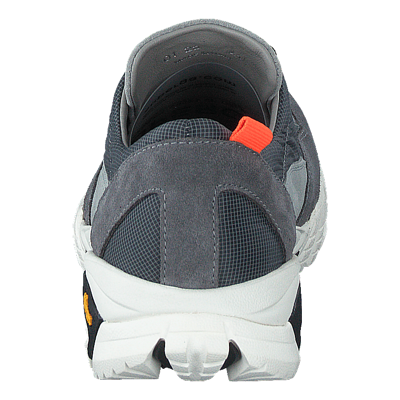 Diemme Possagno Stone Grey Rip - stop