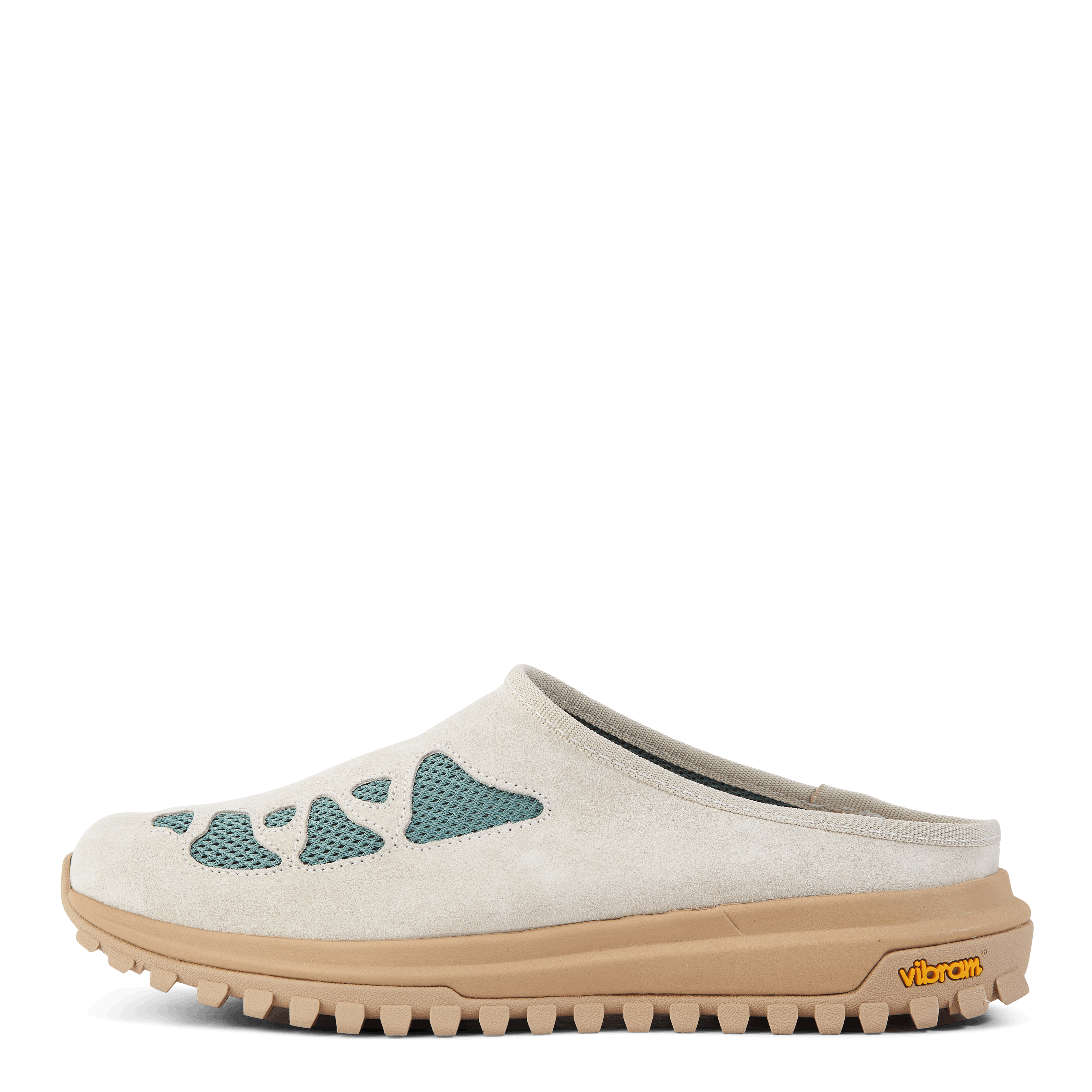 Diemme Maggiore Sand