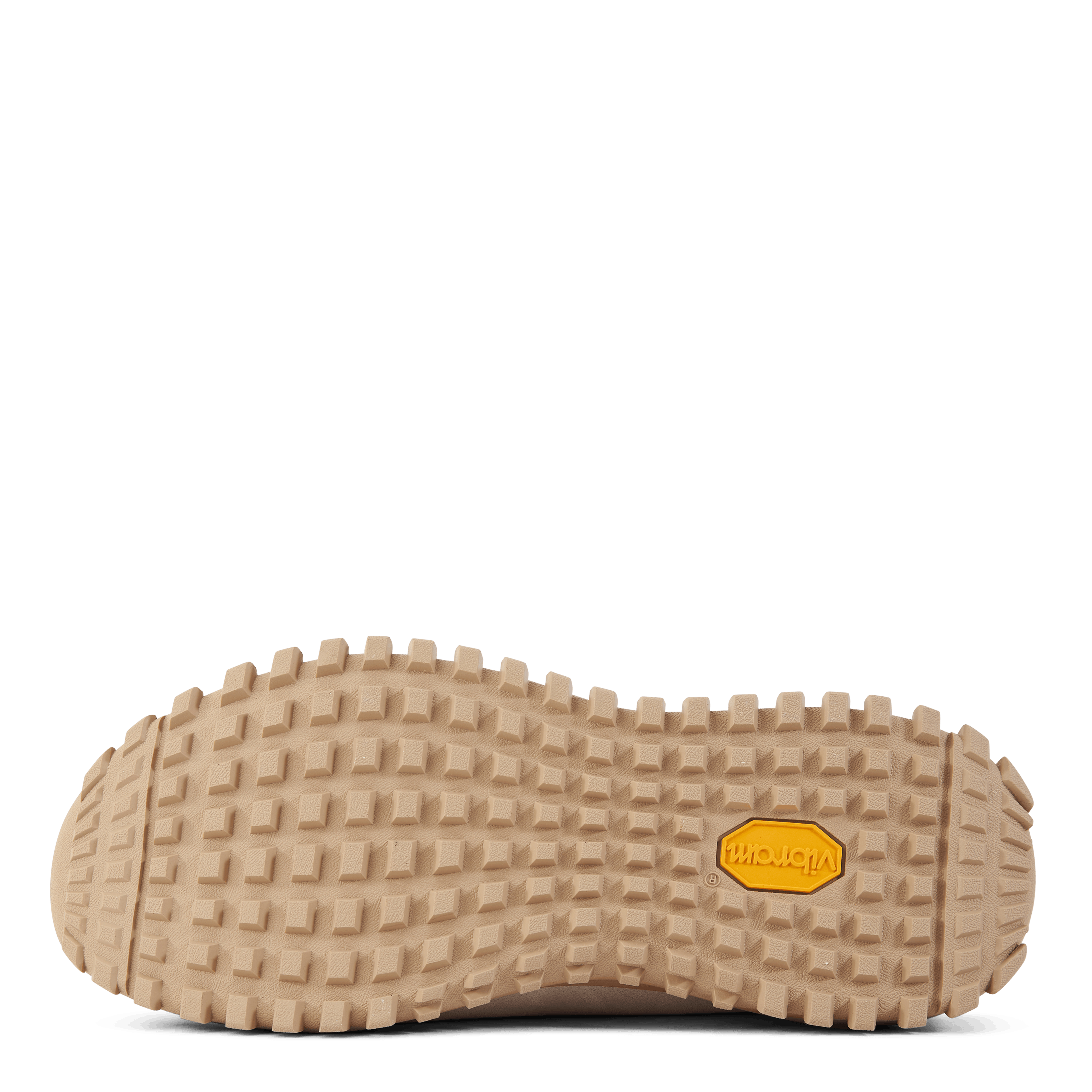 Diemme Maggiore Sand