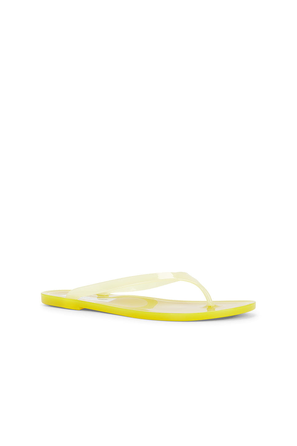 Christopher Esber Jo Flip Flop