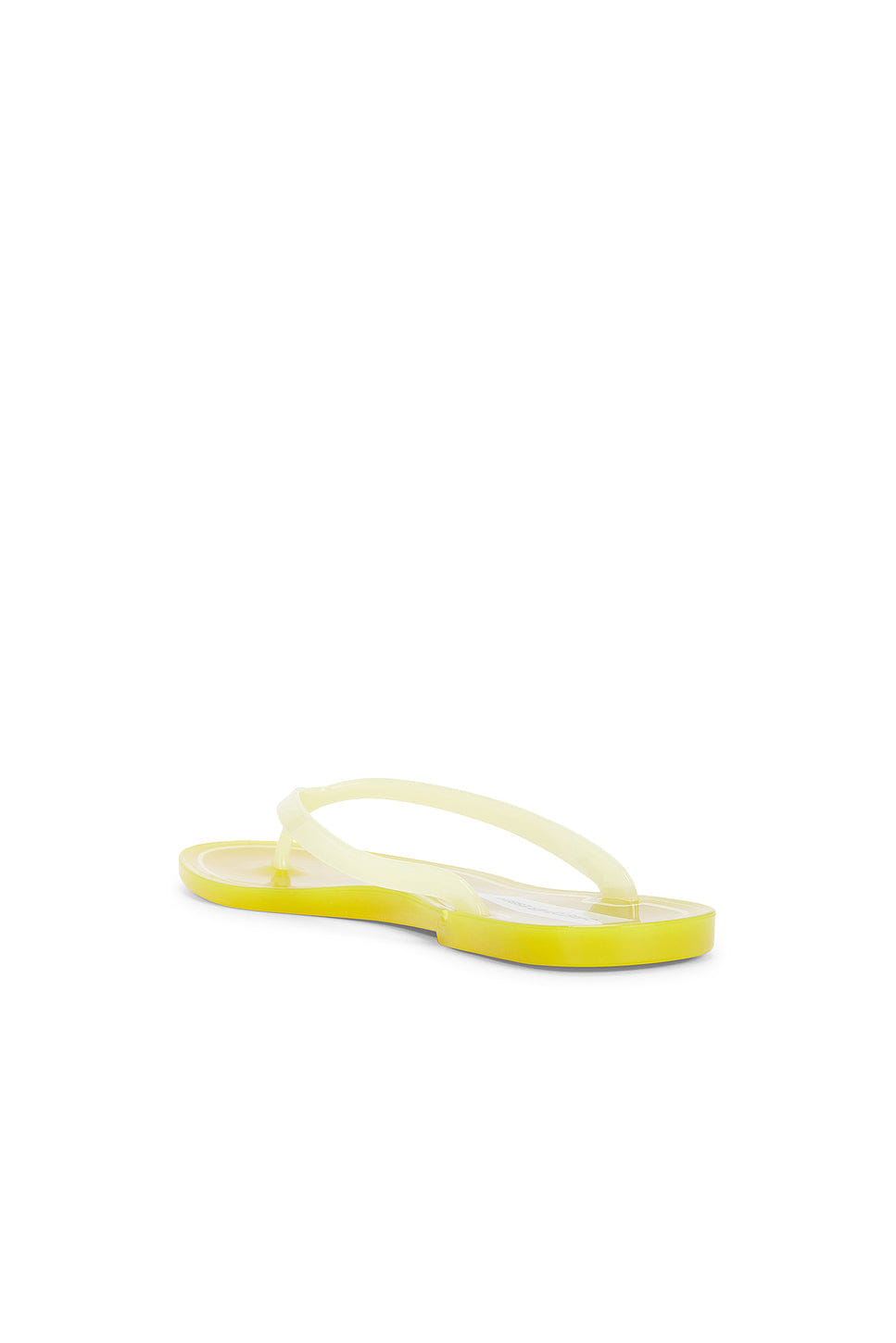 Christopher Esber Jo Flip Flop