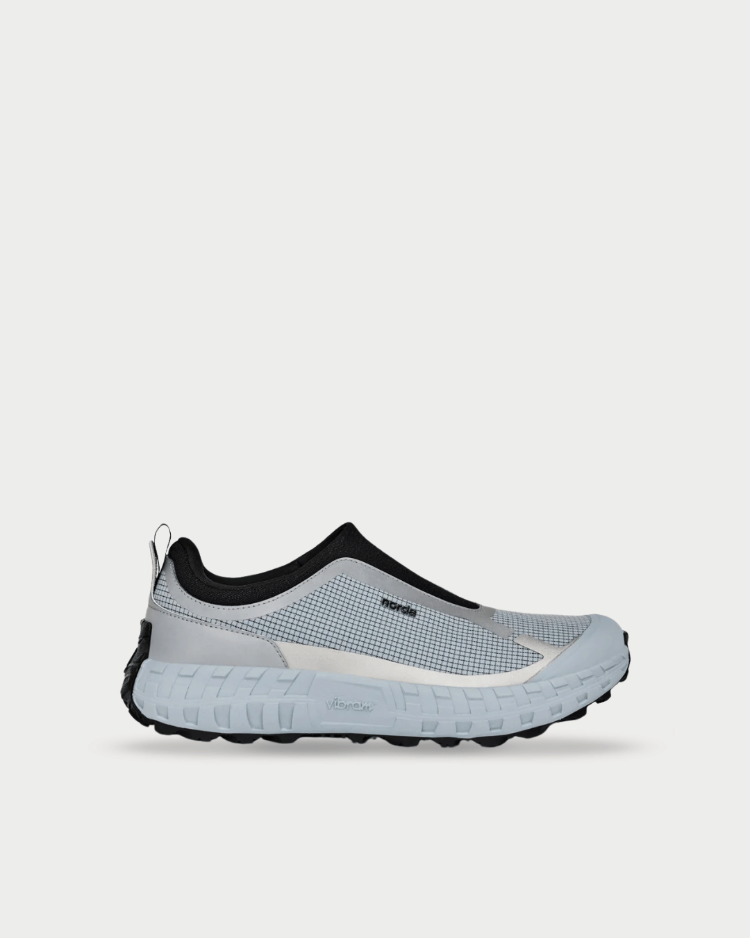 Norda WMNS Norda 003 Kanagawa - Blue