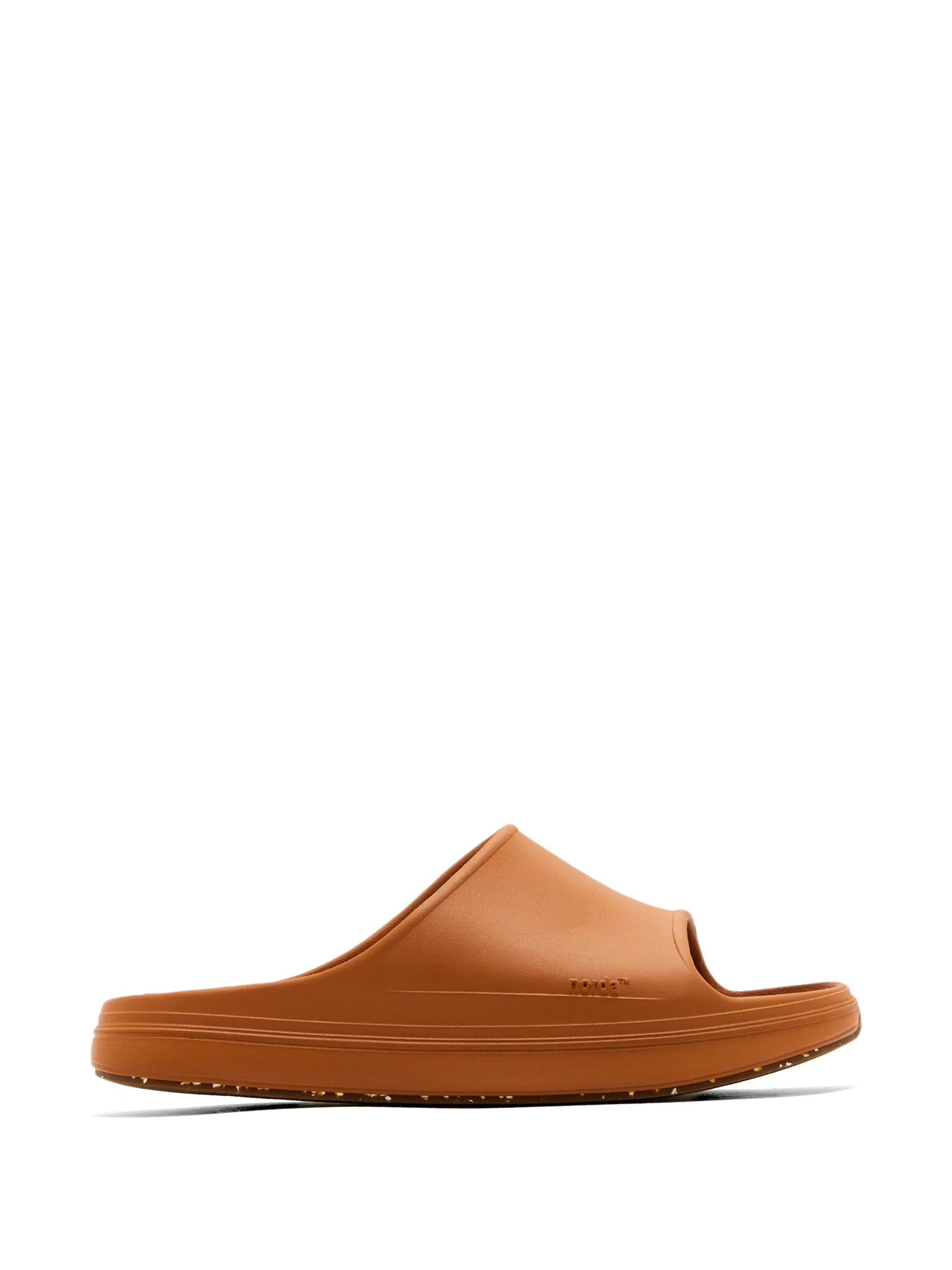 Norda 008 open - toe slides