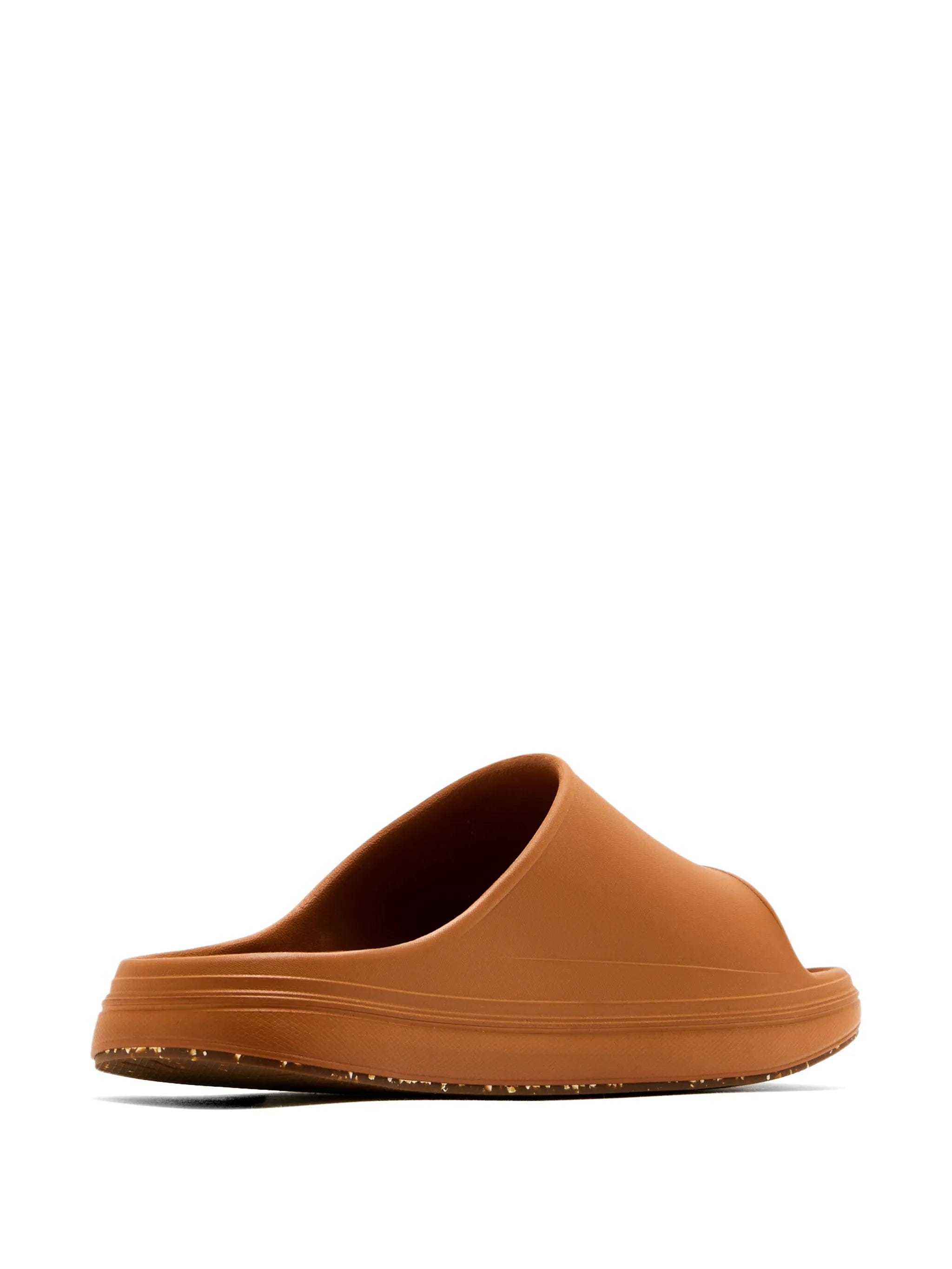 Norda 008 open - toe slides