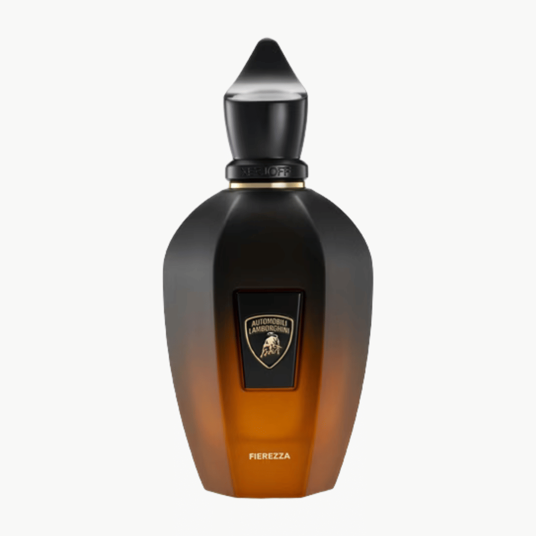 Xerjoff Fierezza Parfum