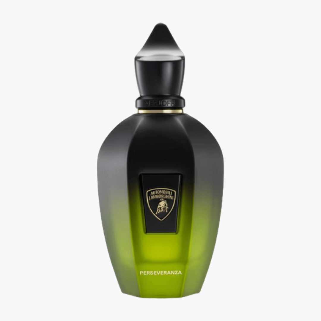 Xerjoff Perseveranza Parfum