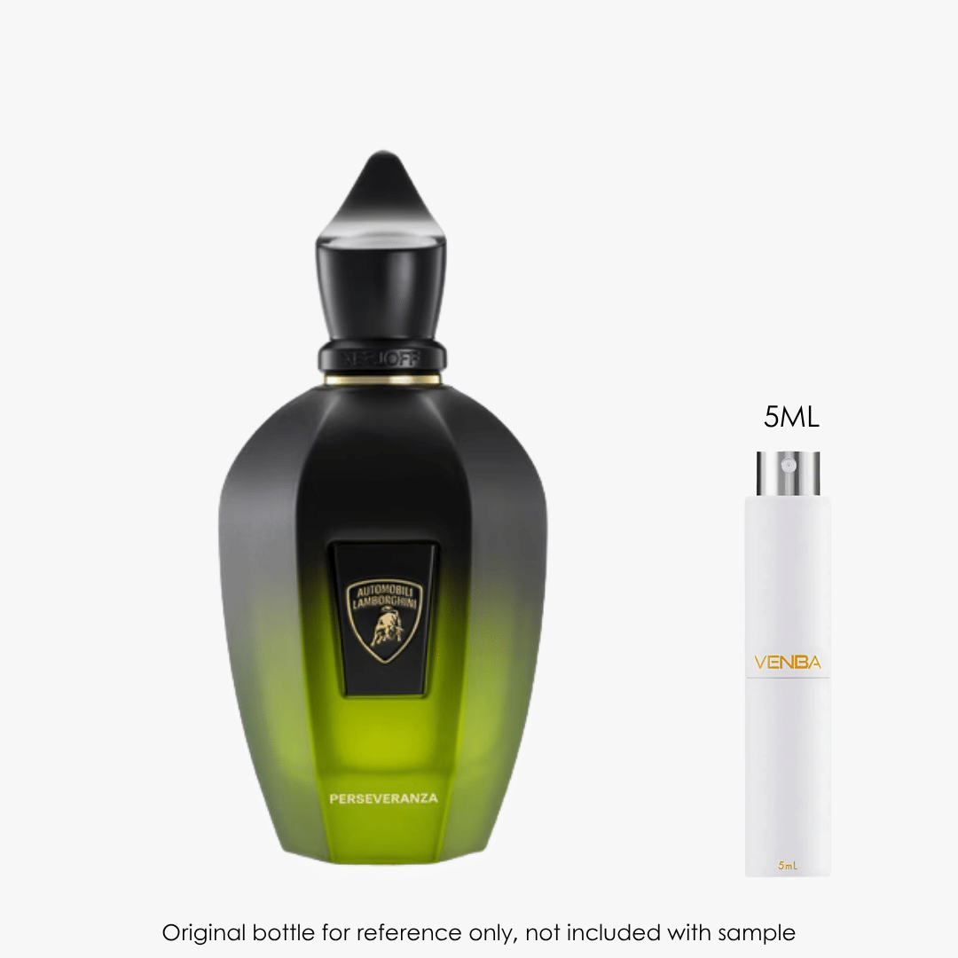 Xerjoff Perseveranza Parfum