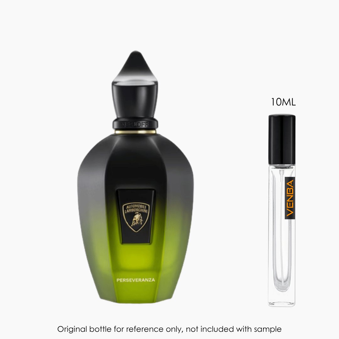 Xerjoff Perseveranza Parfum