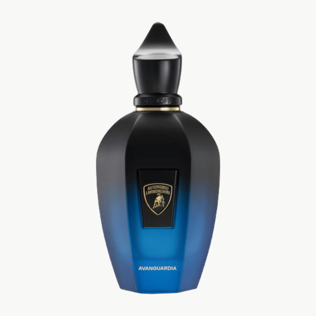 Xerjoff Avanguardia Parfum