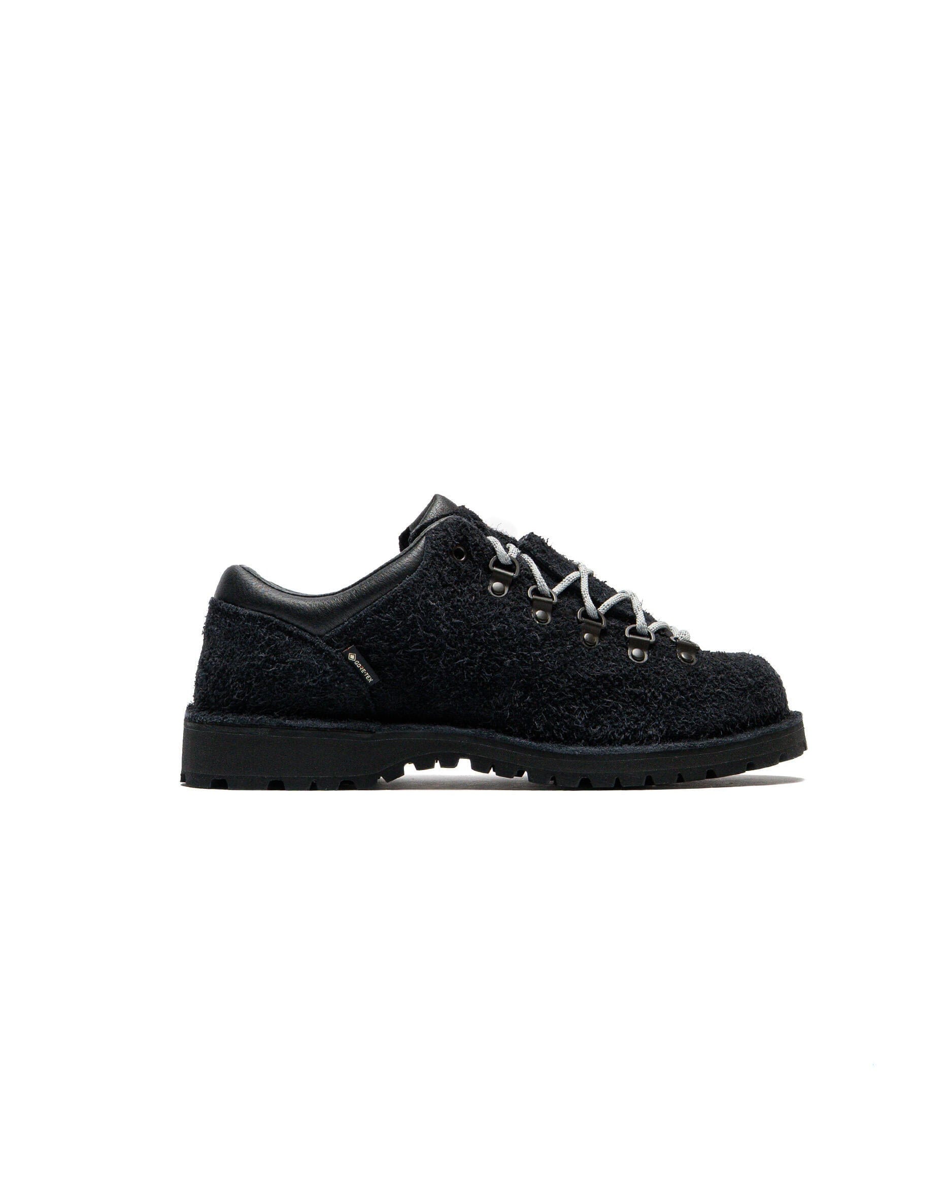 Danner Trail Field ID Low Gore - Tex (EE)