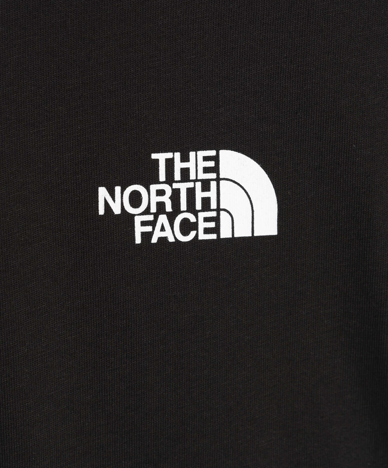 The North Face Camiseta The North Face Red Box Men's T - Shirt para hombre