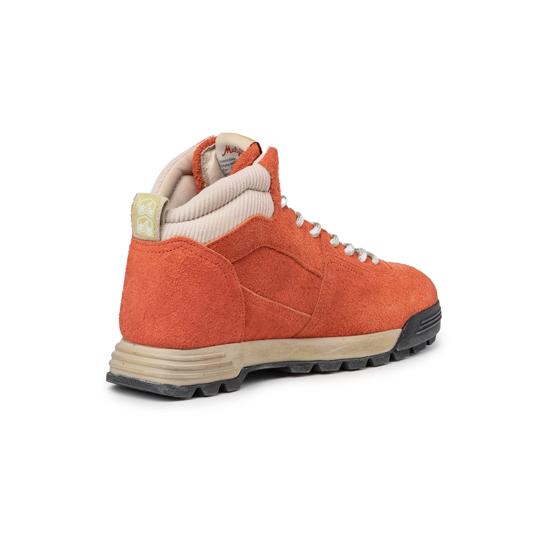Autry Malga Mid W