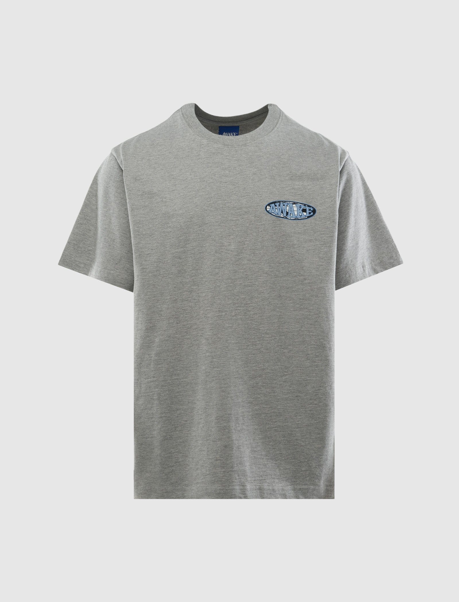 AWAKE NY LES EVERYDAY T-Shirt