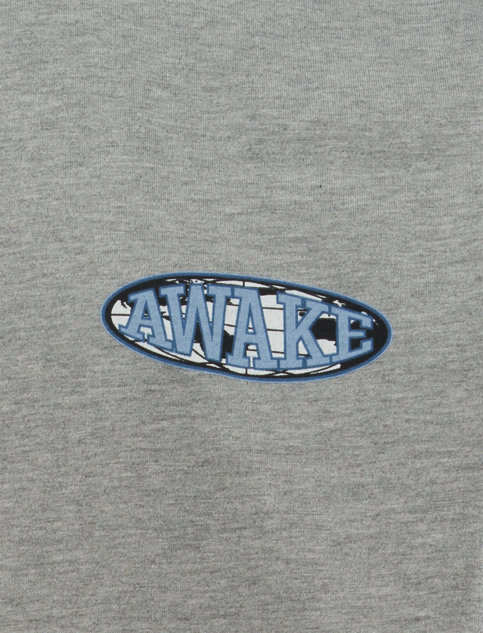 AWAKE NY LES EVERYDAY T-Shirt
