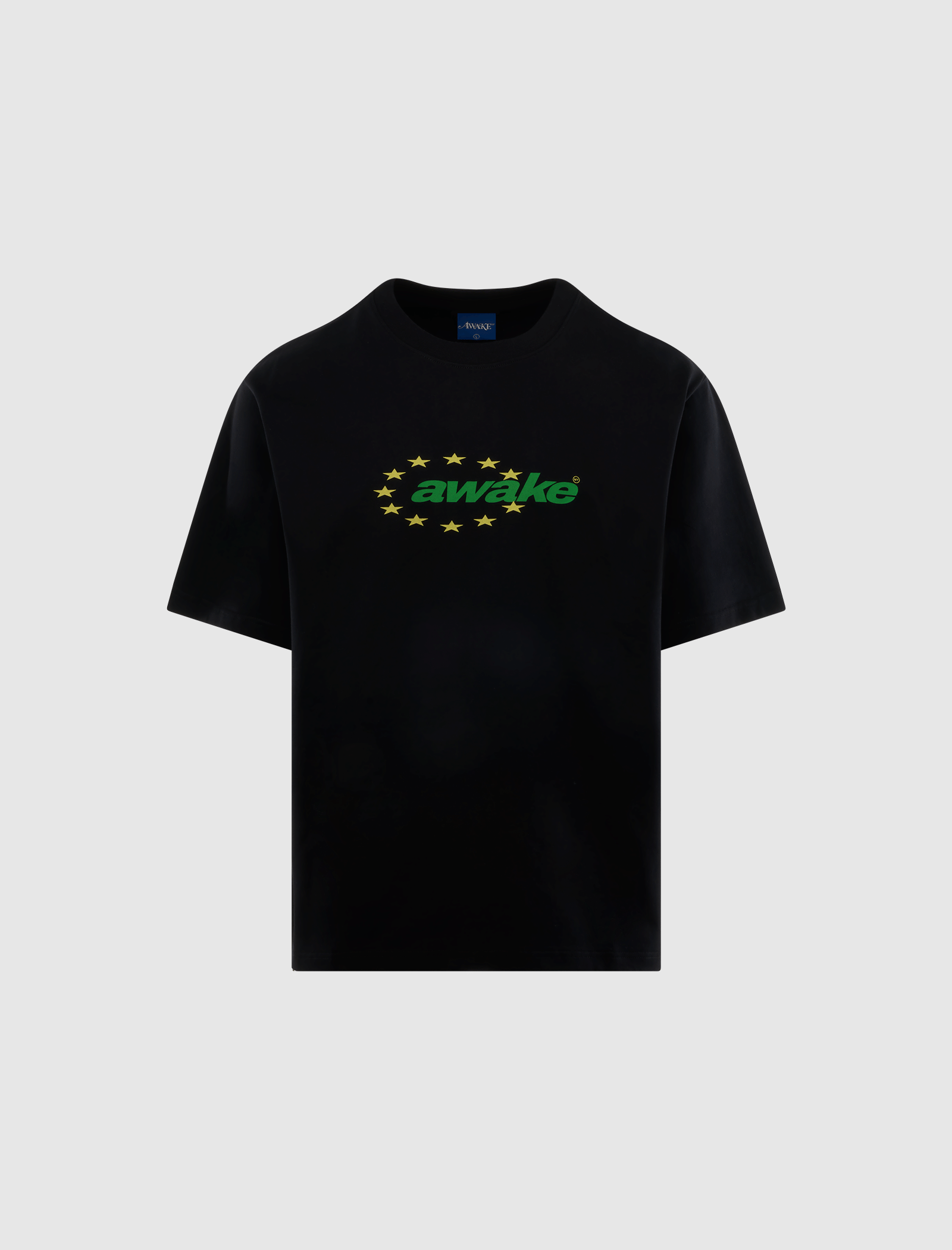 AWAKE NY STAR POWER T-Shirt