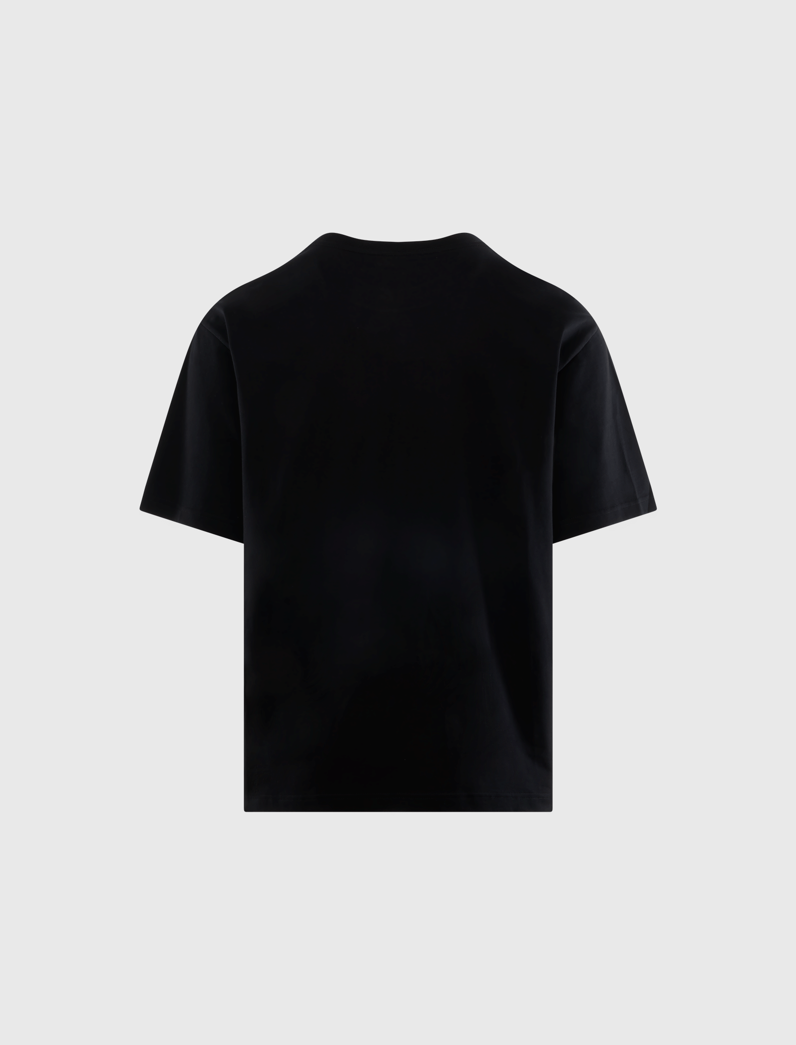 AWAKE NY STAR POWER T-Shirt