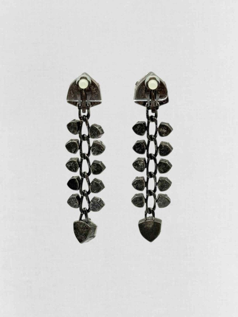 Lanvin Fashion Earrings