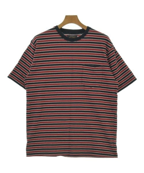 BEAMS PLUS T-Shirt Shirts/Tops