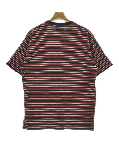 BEAMS PLUS T-Shirt Shirts/Tops
