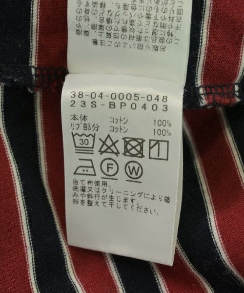 BEAMS PLUS T-Shirt Shirts/Tops