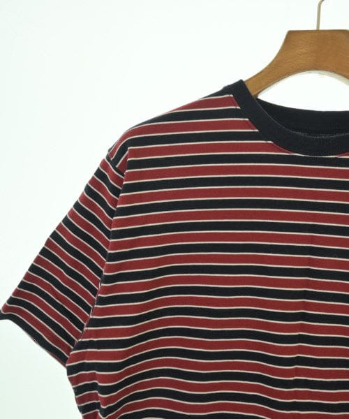 BEAMS PLUS T-Shirt Shirts/Tops
